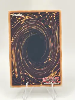 Jack's Knight LCYW-EN016 Legendary Collection 3: Yu Gi Oh LCYW-EN016 - Image 4