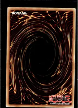 Yu-Gi-Oh Artifact Mjollnir Mega Pack 2018 MP18-EN186 1st Edition - Image 2