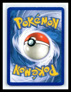 💥 Pokemon 2009 TCG Dialga G LV.X Ultra Rare Holo Card 122/127 Platinum - Image 2