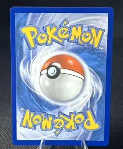 Pokemon TCG Mega Kangaskhan EX 182/132 Mega Evolution Secret Illustration Card - Image 2