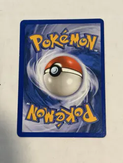 Pokemon Kadabra TCG Card Skyridge 69/144 Common LP - Image 2