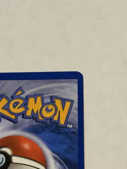 Pokemon Kadabra TCG Card Skyridge 69/144 Common LP - Image 3