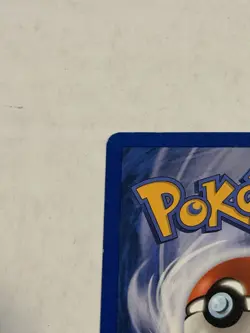 Pokemon Kadabra TCG Card Skyridge 69/144 Common LP - Image 4