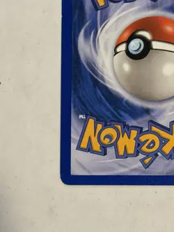 Pokemon Kadabra TCG Card Skyridge 69/144 Common LP - Image 5