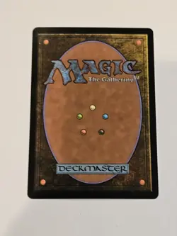 Agna Qel'a Extended Art Foil - Image 2