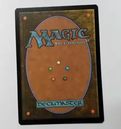 Savage Beating (Borderless) Marvel Universe Eternal-Legal Regular - Image 2