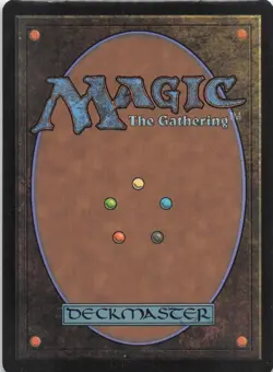Cryptic Command The List Regular Rare #48 NM MTG - Image 2