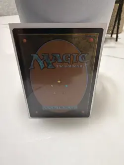 Painter’s Servant 0147 M ECL Special Guest Borderless Non Foil Mythic NM - Image 2