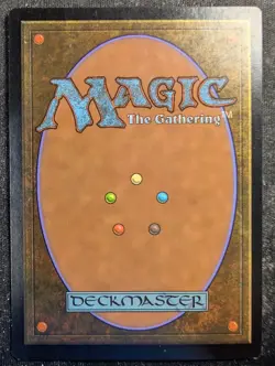 It That Betrays - Duel Decks: Zendikar vs Eldrazi (MTG) - Image 2