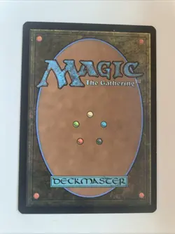 MTG Orcish Bowmasters Mint condition Lord Of The Rings Tales Of The Middle-earth - Image 2