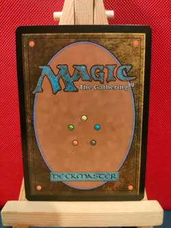 Teshar, Ancestor's Apostle - Commander: Dominaria United - NM - MTG - Image 2