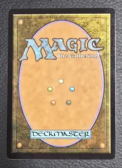 MTG RETRO Gravecrawler # 380 Innistrad Remastered Magic the Gathering NM - Image 2