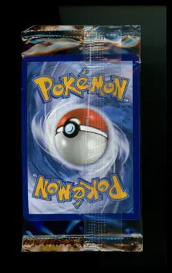 #6 Mimikyu 075 2024 SVP SEALED Black Star Promo Pokemon Card TCG - Image 2
