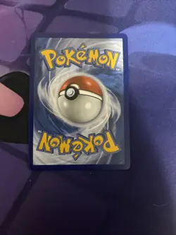 Pikachu V 043/185 Swsh04: Vivid Voltage Holo Pokemon Card TCG - Image 2