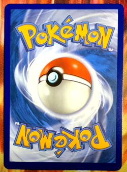 Pokemon TCG - Perfect Order Mega Zygarde EX 47/88 - Image 2