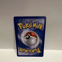 Pokemon Slowpoke Common Regular 66/90 Undaunted 60 HP Basic TCG - Image 2