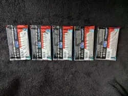 GIVEAWAY! Pokemon Booster Packs, Scarlet and Violet Journey Together, SEE BELOW! - Image 2