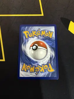 Pokemon TCG Kyurem Ex Black Bolt UR 157/086 English - Image 2