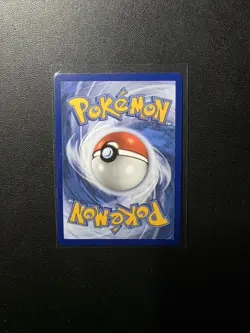 Gardevoir ex (Delta Species) 93/101 Holo Pokemon TCG Celebrations 25th NM Clean! - Image 2