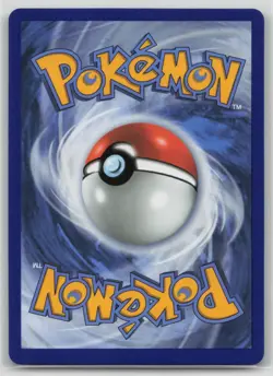 Mega Zygarde ex 047/088 ME03: Perfect Order Double Rare Pokemon TCG Card - Image 2