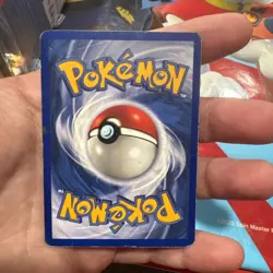 Dragonite 19/62 Fossil Rare 1999 Pokemon TCG Card English Regular Unlimited HP - Image 2