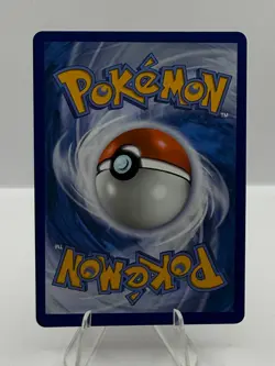 Pokemon Brock's Scouting Trainer Ultra Rare 179/159 - Image 2