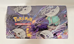 Pokemon TCG: Ultimate Chilling Reign Lot (Over 130 Booster Packs, See Pics) - Image 3