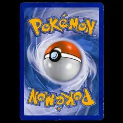 Fennekin | 3/12 | Pokemon, McDonald's Promo, Holo, 2013 - Image 2