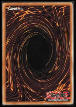 Yugioh Splendid Venus TDGS-EN094 1st Edition Secret Rare NM - Image 2