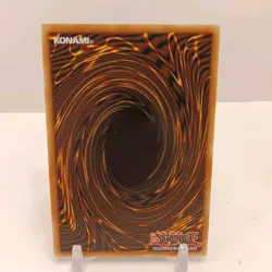 Yugioh Tri-Brigade Arms Mouser DOOD-EN051 NM Doom Of Dimensions 1st Edition - Image 2