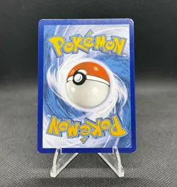 Charizard VSTAR SWSH262 SWSH: Sword & Shield Promo Cards Holo - Image 2