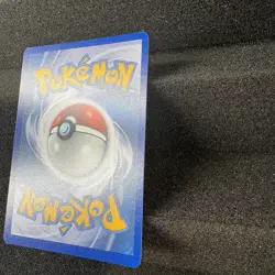 Arcanine G 15/147 League promo Reverse Holo Rare Supreme Victors Pokemon Card - Image 5