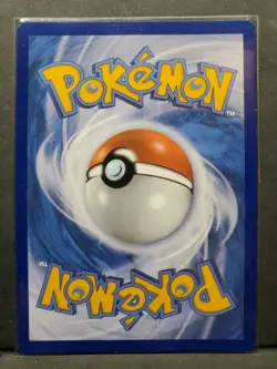 Jirachi 42/108 Holo Rare XY Roaring Skies Pokemon Card TCG NM - Image 2