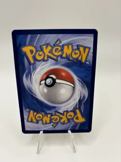 2023 Pokemon Cards Pikachu 13/61 Japanese Version - Image 3