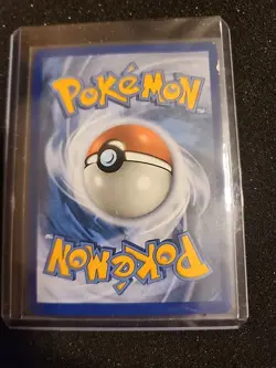 Pikachu - (Build-A-Bear Workshop Exclusive) SM86 Miscellaneous Cards & Products - Image 2