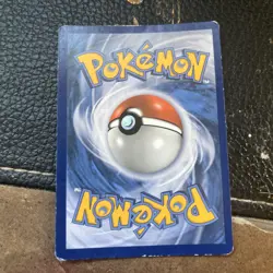 Pokemon Houndoom EX Full Art Holo Card 153/162 XY Breakthrough Ultra Rare LP - Image 2