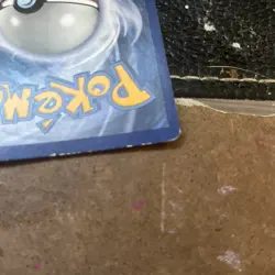 Pokemon Houndoom EX Full Art Holo Card 153/162 XY Breakthrough Ultra Rare LP - Image 4