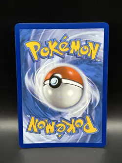 Riolu 010 - Pokemon Mega Evolution Black Star Promo Card - NM - Image 2