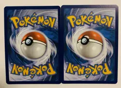 2- card -Pikachu Crown Zenith , Pikachu & Zekrom GX Tag Team Promo!!! - Image 2
