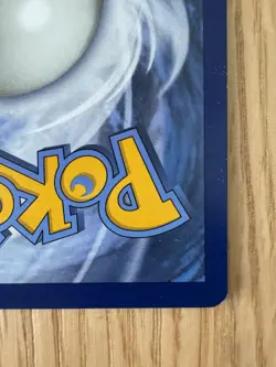 Magikarp Holo Illustration Rare Paldea Evolved TCG Card 203/193 Sv02 - Image 3