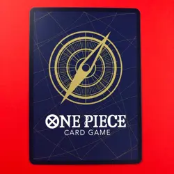 One Piece CCG | (Kaido | P-040) | 1st Anniversary Promo Japan JP Card TCG RARE - Image 2