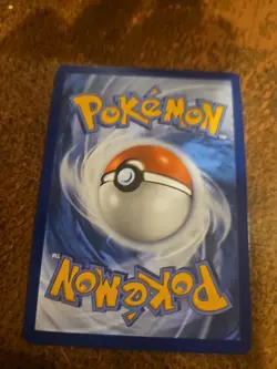 Pokemon Charizard EX Double Rare Holo Card 006/165 SV Scarlet and Violet 151 - Image 2