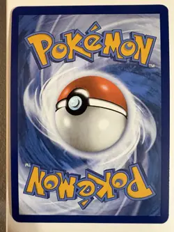 Pokemon Pikachu 173/165 Illustration Rare Holo Sv: Scarlet & Violet 151 Card - Image 2