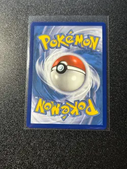 Origin Forme Palkia VSTAR 208/189 Astral Radiance Secret Rare Pokemon Card NM - Image 2