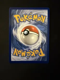 Jolteon V SWSH183 SWSH: Sword & Shield Promo Cards Holo - Image 2