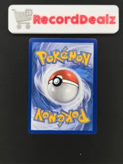 Pokemon Card | Bulbasaur 133/132 | 2025 ME01: Mega Evolution - Image 2