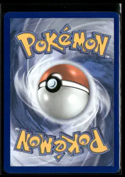 Pikachu - (Cosmo Holo) Holofoil Promo Miscellaneous Cards & Products 051/162 NM - Image 2