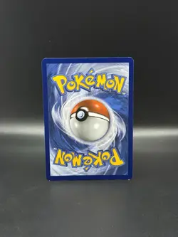 Greninja Star SWSH144 SWSH: Sword & Shield Promo Cards Holo - Image 2