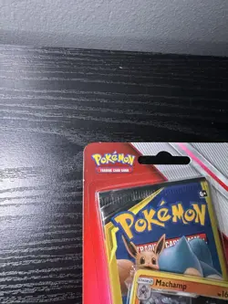 2 2019 Pokemon Team Up Sun & Moon 3 Card Mini Packs SEALED NEW TCG - Image 3