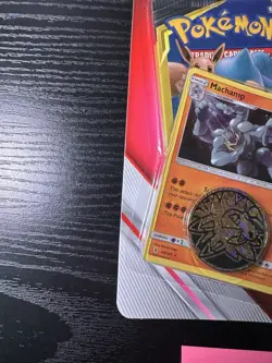 2 2019 Pokemon Team Up Sun & Moon 3 Card Mini Packs SEALED NEW TCG - Image 4